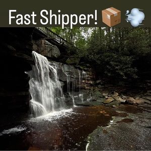 Same-Next Day shipping!